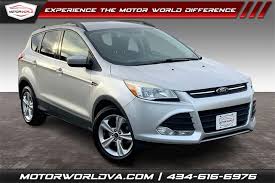 Image result for Ingot Silver 2013 Escape