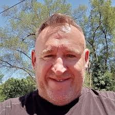 Cincinnati red or st. Louis Cardinals ??