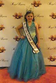 2013 International Miss Little Princess Royal Dynasty - Home ...