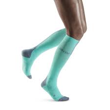 Cep Women S Tall Compression Socks 3 0 Ames Walker