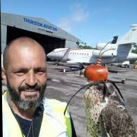 30+ "Jason Putman" profiles