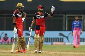 Contrary to what we say in the earlier part of the tournament, the teams rr vs rcb betting tips. Zibuybtazxhpdm