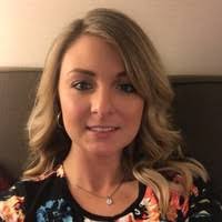 Ashley Flippin, RT(R), MR