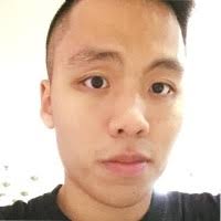 20+ "Ng Yip" profiles