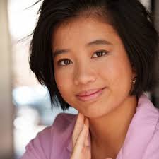 Stream Iris Le music