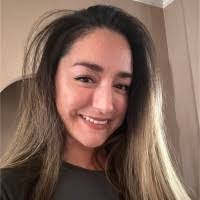 Kathleen Durant's Instagram, Twitter & Facebook