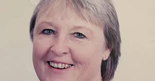 OBITUARY: Athleen Grace Baker, 1948-2021