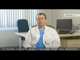 Simptomele precoce ale cancerului la stomac pot include: Cancer Stomac Simptome Factori De Risc È™i Tratament Youtube