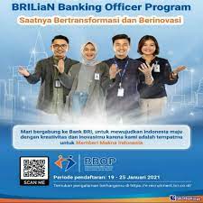 Bank rakyat indonesia (bri) adalah salah satu bank milik pemerintah yang terbesar di indonesia. Loker Driver Bank Bri Surabaya Lowongan Kerja Lowongan Kerja Tahun 2020 Pt Indotruck Utama Banyak Posisi Kokosleo