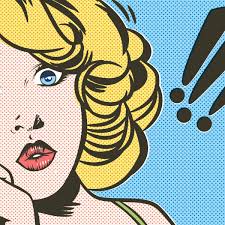 Bimbos are good, actually | Mashable