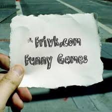 Jugar a los mejores juegos de friv 3 online y nuevos friv 3 juegos y mucho más! Friv 4 School Friv Juegos Friv 3 Juegos Girls Club Home Facebook