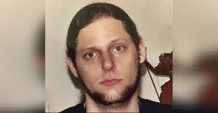 Obituary information for William Irving Brenner