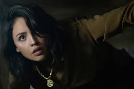 Fountain of Youth' stars explain the ending, address sequel odds