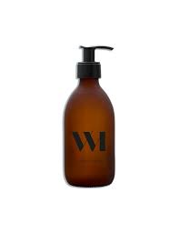 Comment nettoyer un canapé en cuir avec du savon noir ? Liquide Vaisselle Rechargeable 290 Ml Et Respectueuses De L Environnement