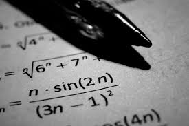 Aplikasi android al quran terbaik dan gratis. 5 Rekomendasi Aplikasi Untuk Mengerjakan Soal Matematika