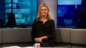 Bbc news (also known as the bbc news channel) is a british (tv license needed) television news channel.it was launched as bbc news 24 on 9 november 1997 at 5:30 pm as part of the bbc's foray into digital domestic television channels, becoming the first competitor to sky news, which had been running since 1989. Bbc Two Victoria Derbyshire 19 06 2019