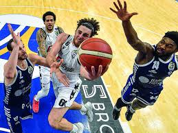 Some of our services include decor. Da Ancona A Basket City Pajola Il Mago Della Difesa Sta Scoprendo Il Suo Talento Corrieredibologna It