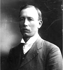 Captain Inglis and his Tide Machines: The dodging tides of Port Adelaide,  from South Australia to th