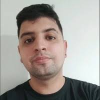 60+ "Leonel Quiroga" profiles