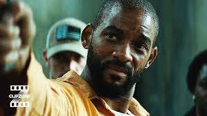 Brandon Mateos's Instagram, Twitter & Facebook