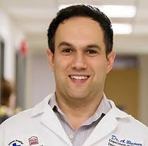 Ottawa Neuromuscular Centre