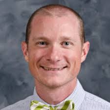 Jesse Grady's Instagram, Twitter & Facebook