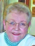 Sharon Stoneking Obituary (2013)