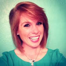 Katherine Misiaszek and Andrew Sheffer's Wedding Website