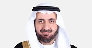 وزير الصحة بالمملكة العربية السعودية، 7 مايو 2016م الموافق 30 رجب 1437هـ. ÙˆØ²ÙŠØ± Ø§Ù„ØµØ­Ø© Ø§Ù„Ø³Ø¹ÙˆØ¯ÙŠ Ø¹Ø¯Ø¯ Ø§Ù„Ø¥ØµØ§Ø¨Ø§Øª Ø¨Ù€ÙƒÙˆØ±ÙˆÙ†Ø§ ÙÙŠ Ø§Ù„Ù…Ù…Ù„ÙƒØ© ØªØ¬Ø§ÙˆØ² Ø§Ù„Ù€ 10 Ø¢Ù„Ø§Ù Ø¹Ø§Ù„Ù… ÙˆØ§Ø­Ø¯ Ø§Ù„Ø¹Ø±Ø¨ Ø§Ù„Ø¨ÙŠØ§Ù†