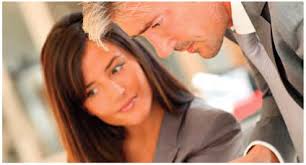 December 7, 2020 DELIVERY VIA BONFIRE Marshall University Office of  Purchasing One John Marshall Drive Huntington, WV 25755-4