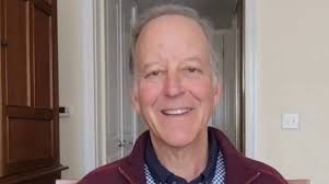 Tokyo Olympics: Who is representing Team USA