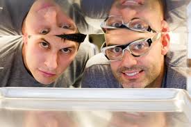 FIRST LOOK: Strange Donuts Second Location Opens Tomorrow in Kirkwood