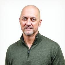 Our Leadership — Northbrook