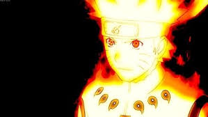 Pin On Naruto