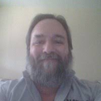 Nick Colesanti's Instagram, Twitter & Facebook