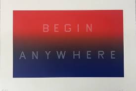Image result for ed ruscha