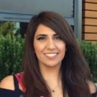 Abigail Weston Email & Phone Number