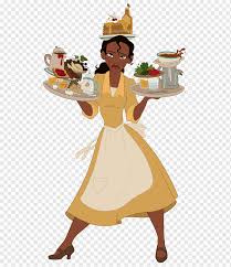 Diana, princess of wales (born diana frances spencer; Tiana Disney Princess Die Kunst Der Walt Disney Company Disney Princess Animationsfilm Kunst Karikatur Png Pngwing