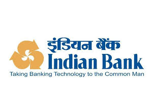 Enjoy the higher quality user experience screens. Indian Bank
