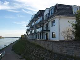 Vr bank rhein erft in wesseling reviews by real people. 3 Zimmer Wohnung Zu Vermieten Rheinstrasse 193 50389 Wesseling Rhein Erft Kreis Mapio Net