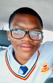 MoNTna TO PAY NOW Refund