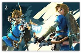 Zelda Botw Wallpaper Hd Hd Blast This subreddit is dedicated in full to any content regarding the legend of zelda: zelda botw wallpaper hd hd blast