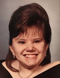 Obituary information for Sabrina Marie Clark