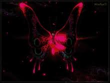 Share a gif and browse these related gif searches. Cool Butterfly Knife Tricks Gifs Tenor
