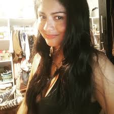 Nadia Medrano (@nadlu_mm) • Instagram photos and videos