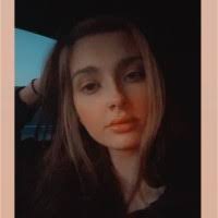 Lindsay Childress's Instagram, Twitter & Facebook