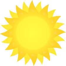 ✓ free for commercial use ✓ high quality images. 13 Logo Info Ideas Sun Clip Art Stock Images Free Wind Sock