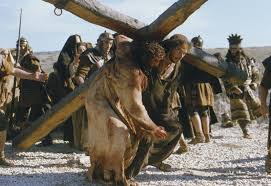 123movies offer a vast collection of latest movies and tv series. Watch The Passion Of The Christ Prime Video