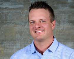 Our Team — Terralab