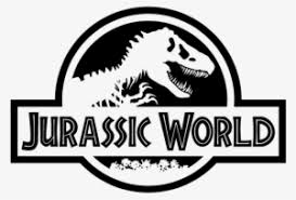 Indoraptor with sharp teeth coloring page free printable. 28 Collection Of Jurassic World Logo Coloring Pages Jurassic Park Logo Png Png Image Transparent Png Free Download On Seekpng